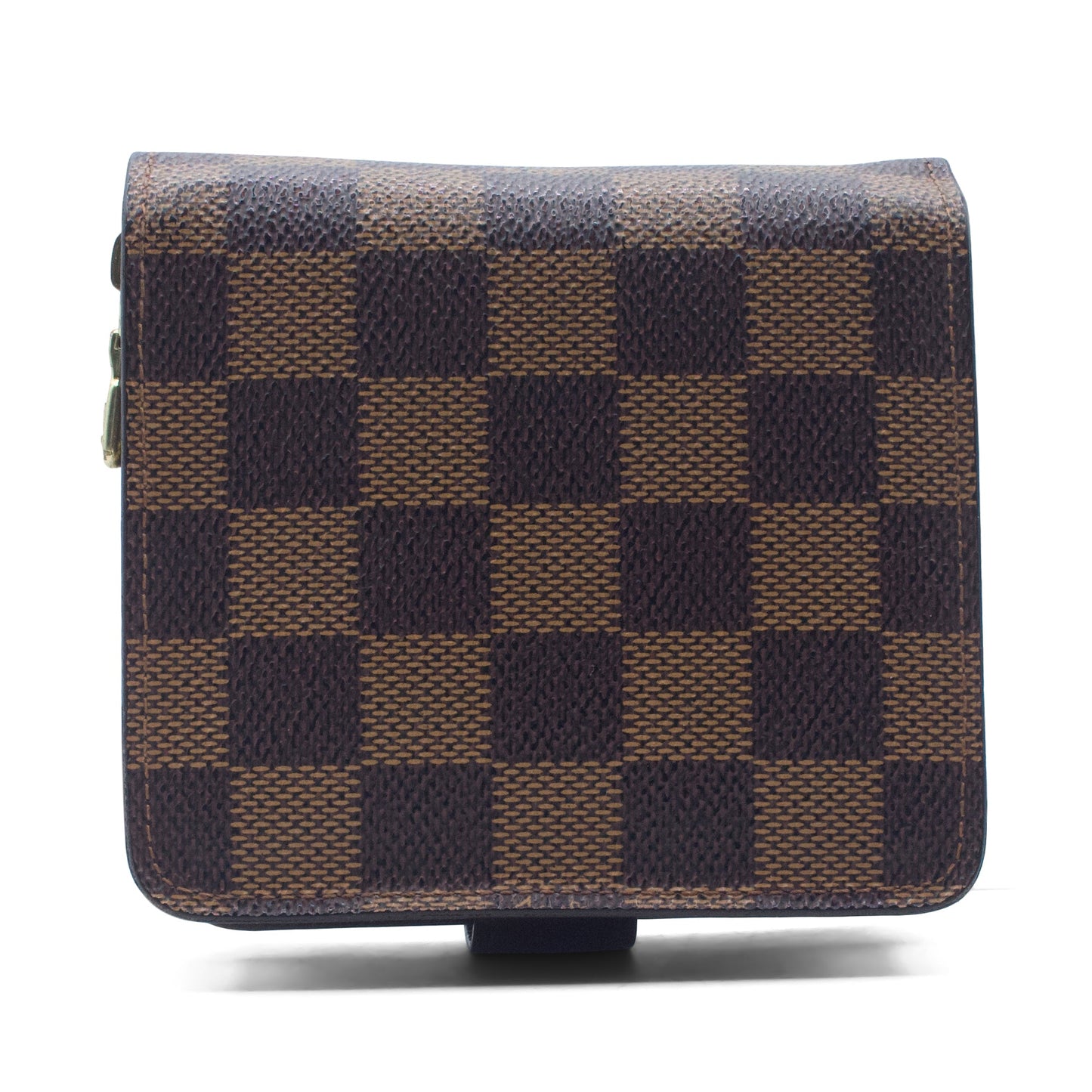 Louis Vuitton Compact Wallet