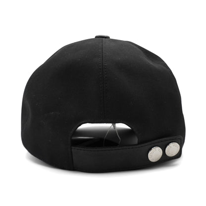Louis Vuitton 'Louis Vuitton Forever' Hat