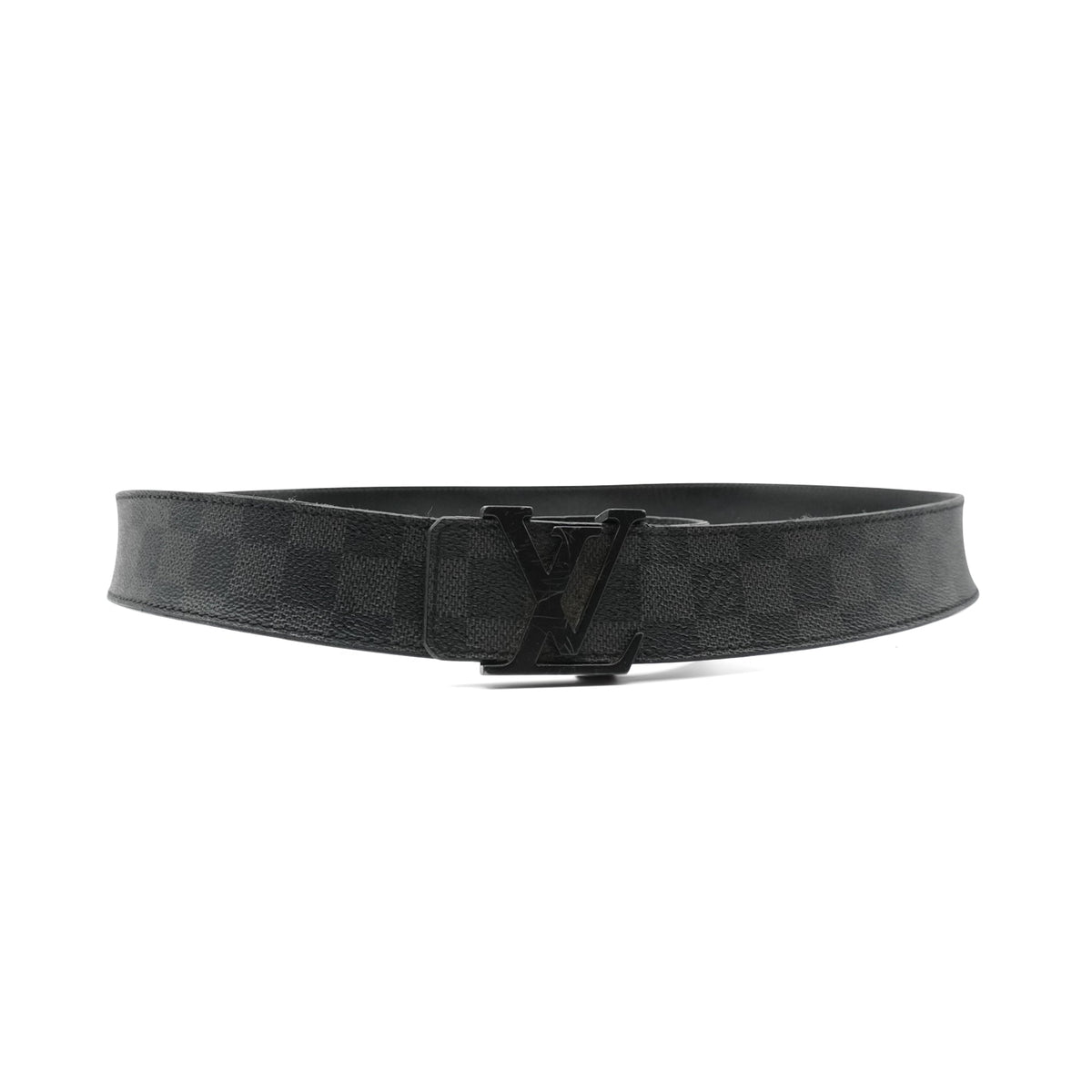 Louis Vuitton Belt - 110/40