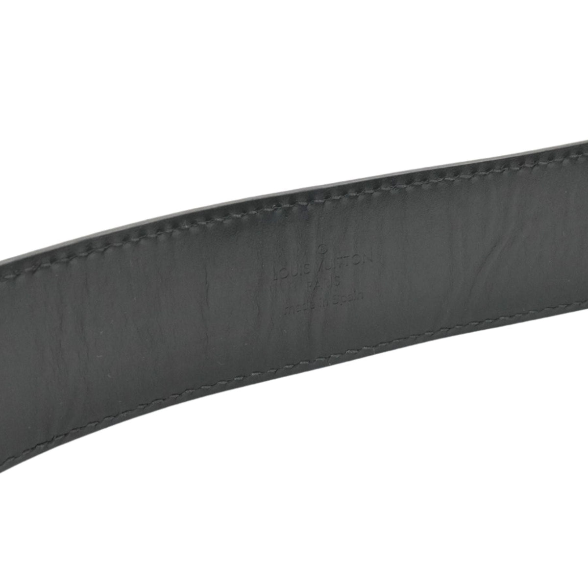 Louis Vuitton Belt - 110/40