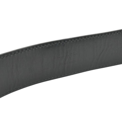 Louis Vuitton Belt - 110/40