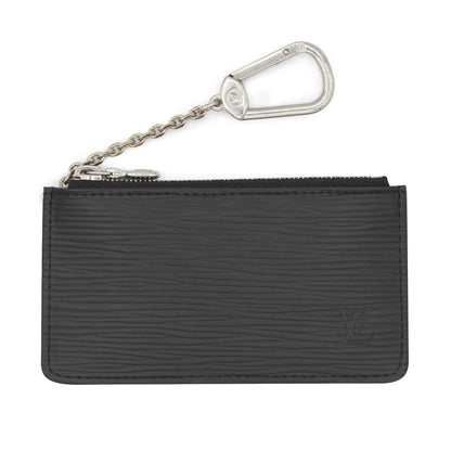 Louis Vuitton Key Pouch
