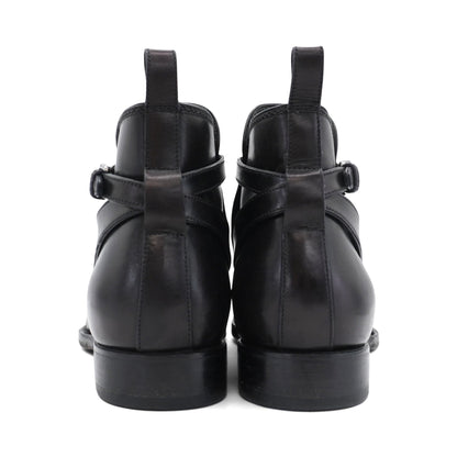 Louis Vuitton Moto Boots - Men's 7.5