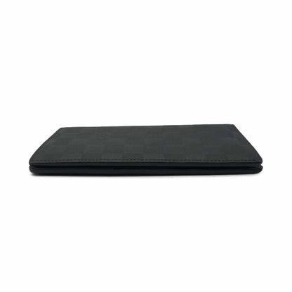 Louis Vuitton 'Brazza' Wallet
