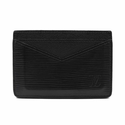 Louis Vuitton Card Holder