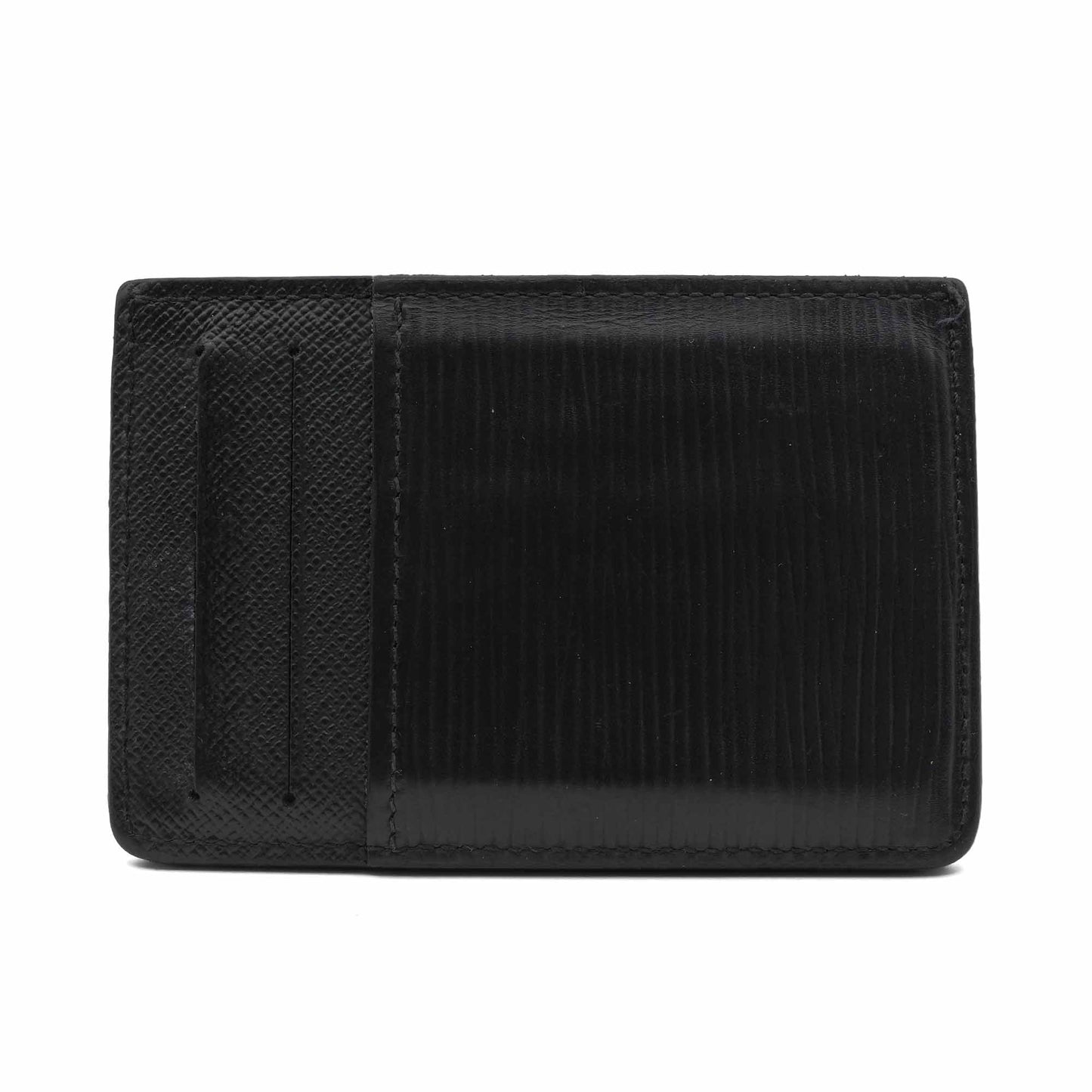 Louis Vuitton Card Holder