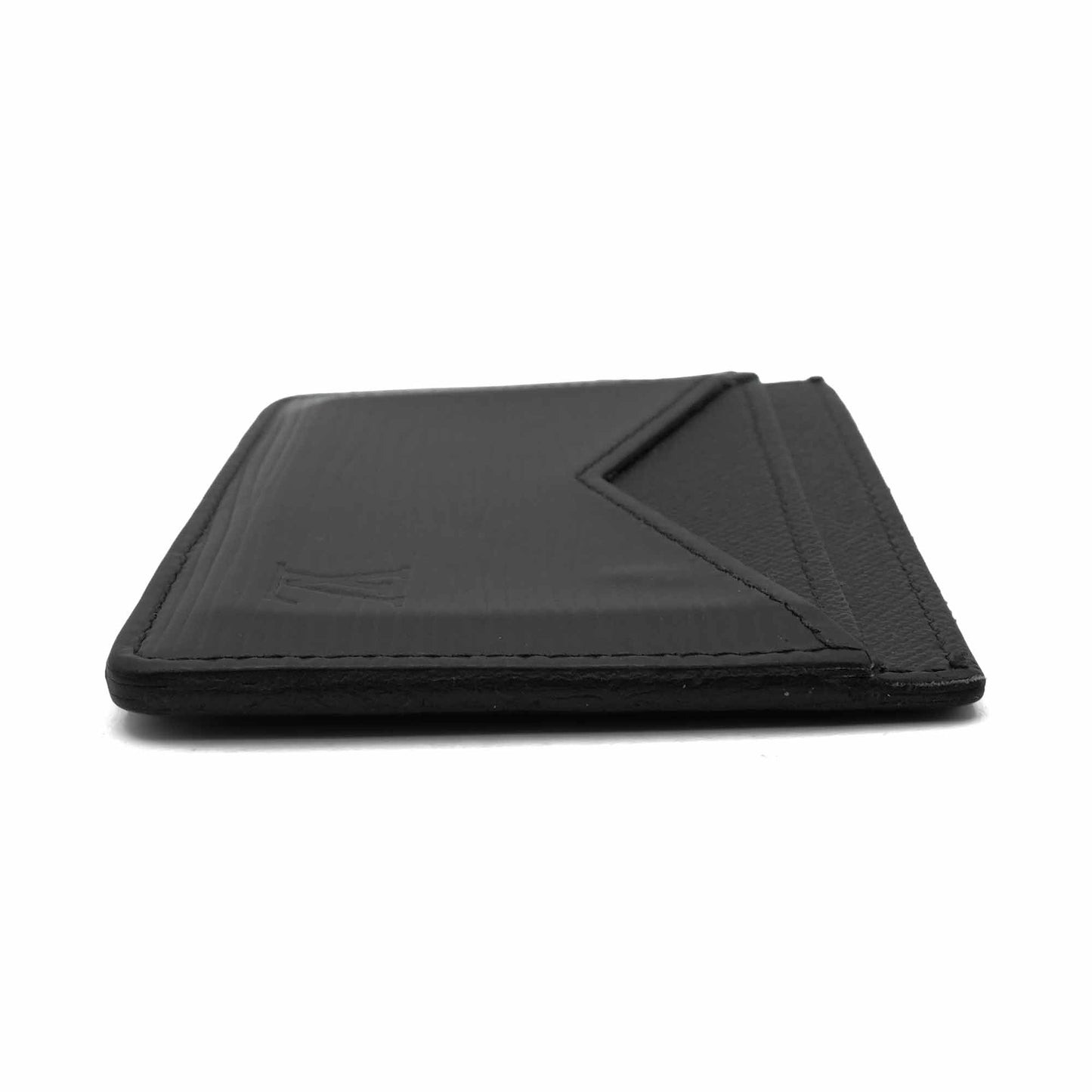 Louis Vuitton Card Holder
