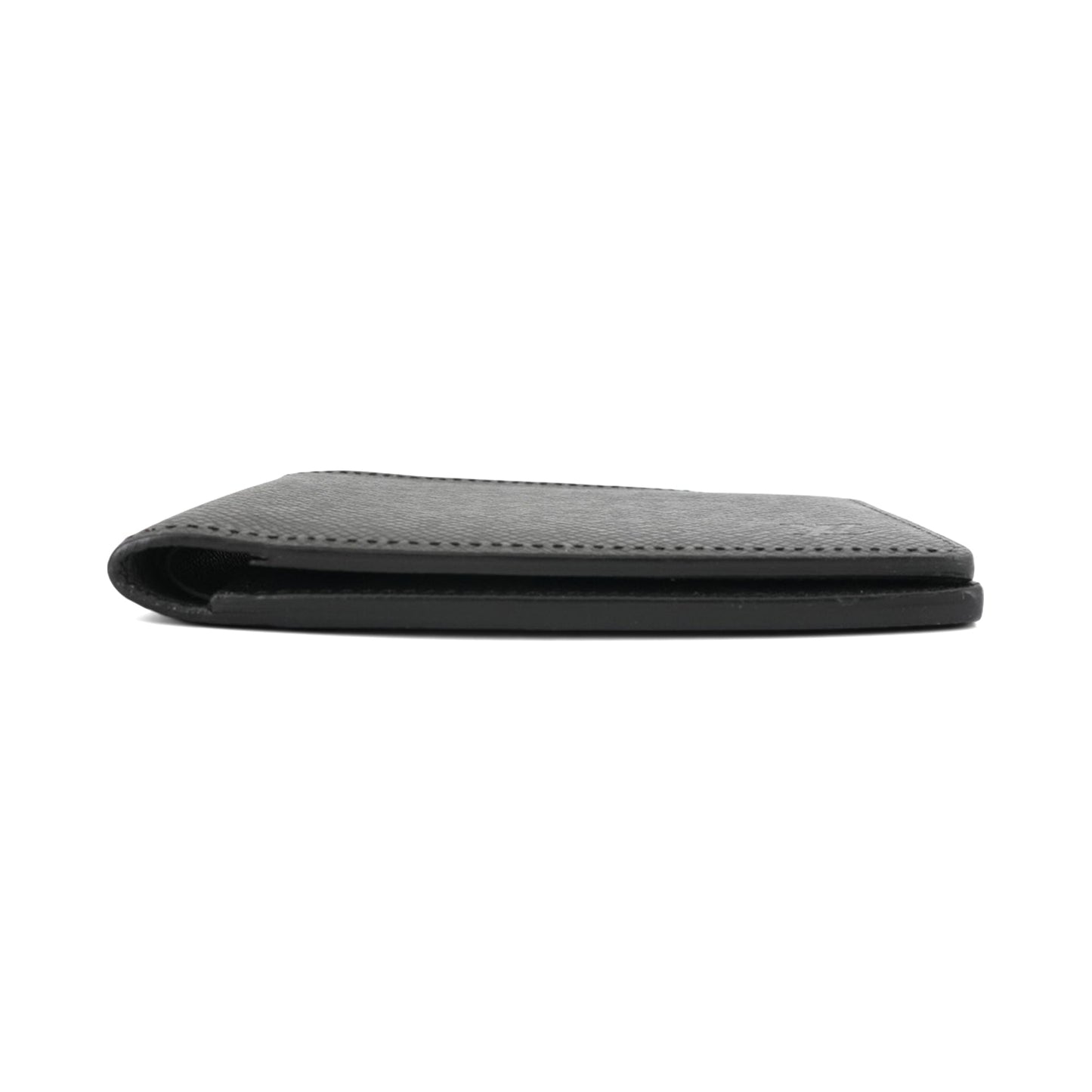 Louis Vuitton Bi-Fold Wallet
