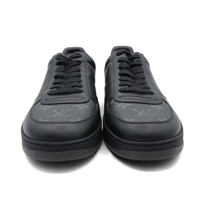 Louis Vuitton 'Rivoli' Sneakers - Men's 7.5
