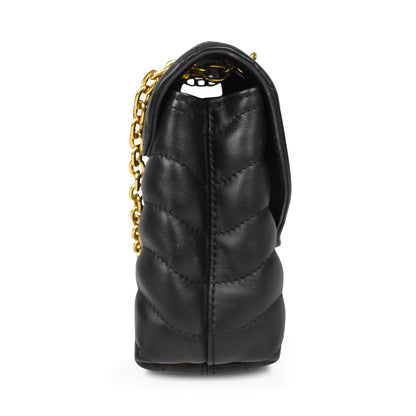 Louis Vuitton 'The New Wave MM' Bag