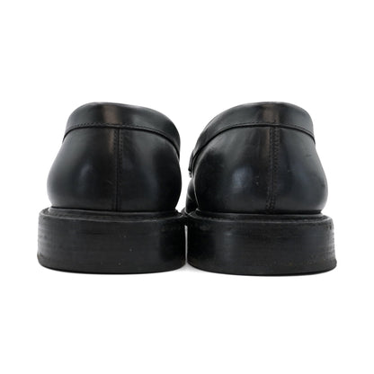 Louis Vuitton Penny Loafers - Men's 7.5