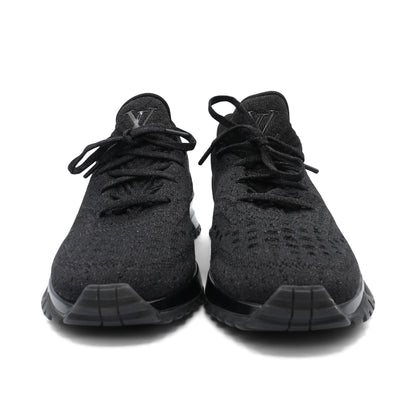 Louis Vuitton 'VNR' Sneakers - Men's 7.5