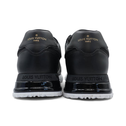 Louis Vuitton 'Run Away' Sneakers - Men's 7.5