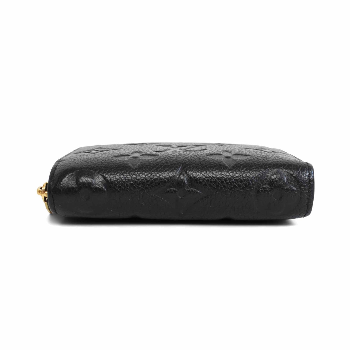 Louis Vuitton 'Zippy Coin Purse' Wallet