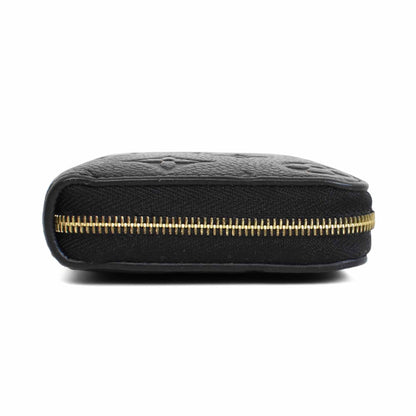 Louis Vuitton 'Zippy Coin Purse' Wallet