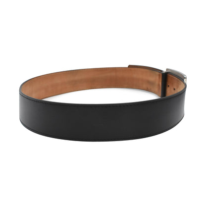 Louis Vuitton Belt - 85/34