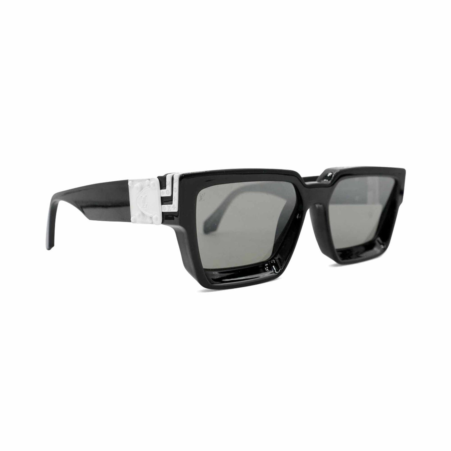 Louis Vuitton 'Millionaire' Sunglasses