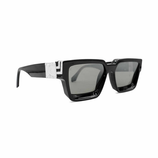 Louis Vuitton 'Millionaire' Sunglasses