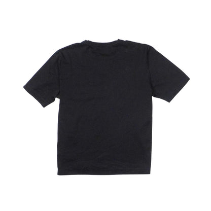 Louis Vuitton 'Damier Pocket' T-Shirt - Men's XXL