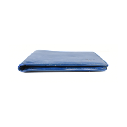 Louis Vuitton Bi-Fold Wallet