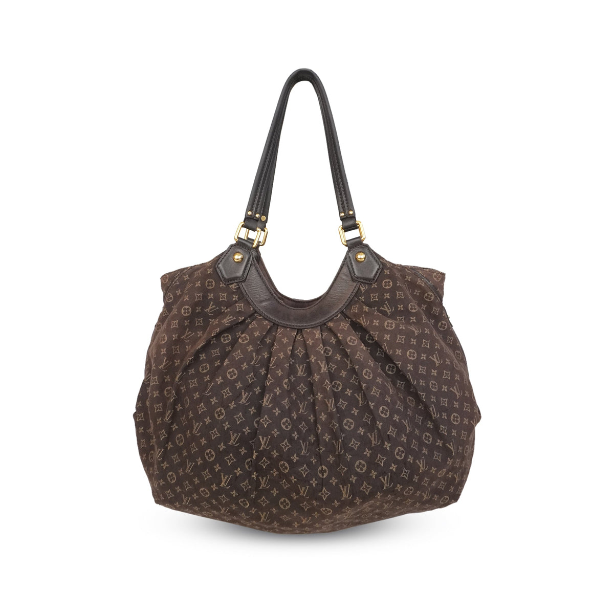 Louis Vuitton 'Idylle Fantaise' Bag