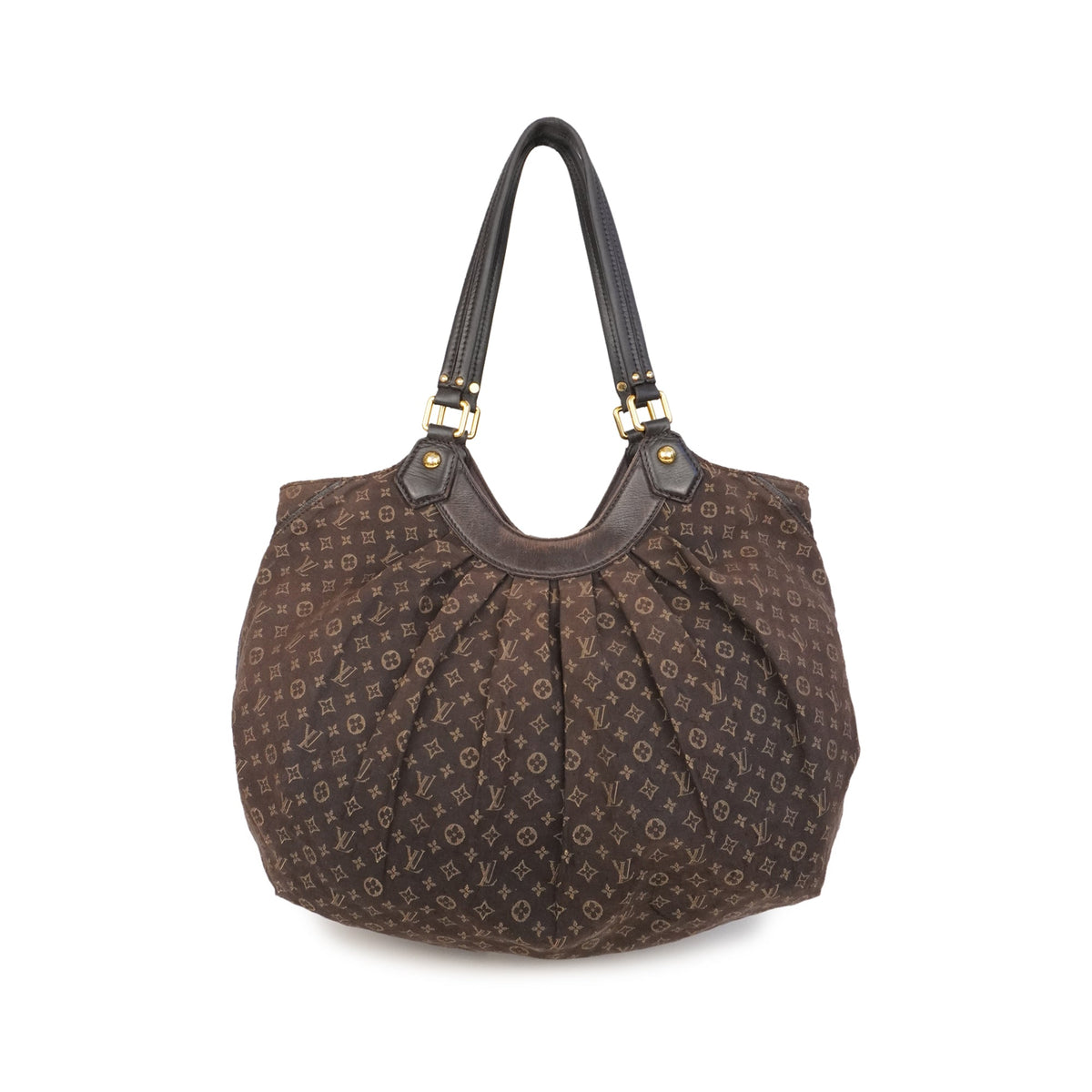 Louis Vuitton 'Idylle Fantaise' Bag