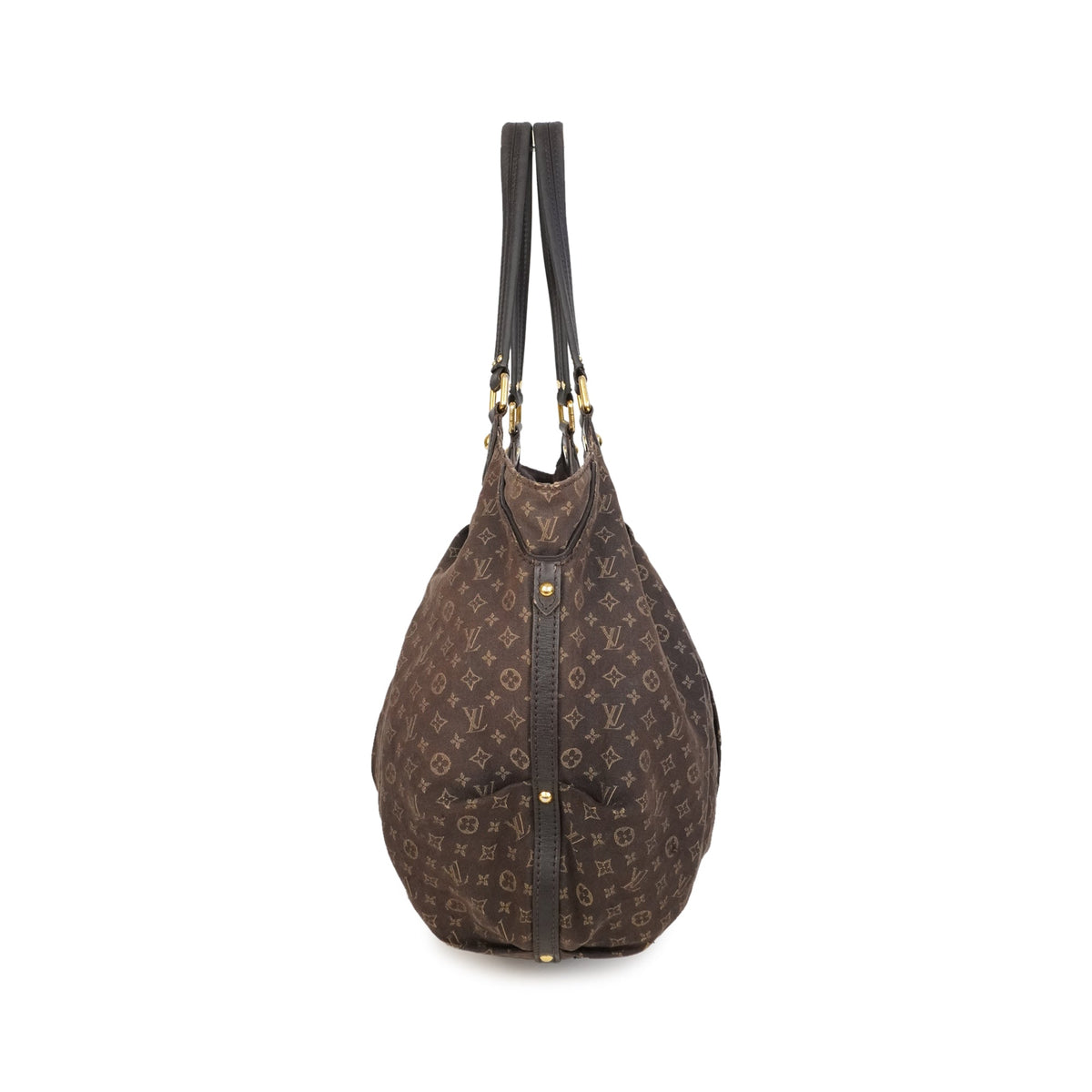 Louis Vuitton 'Idylle Fantaise' Bag