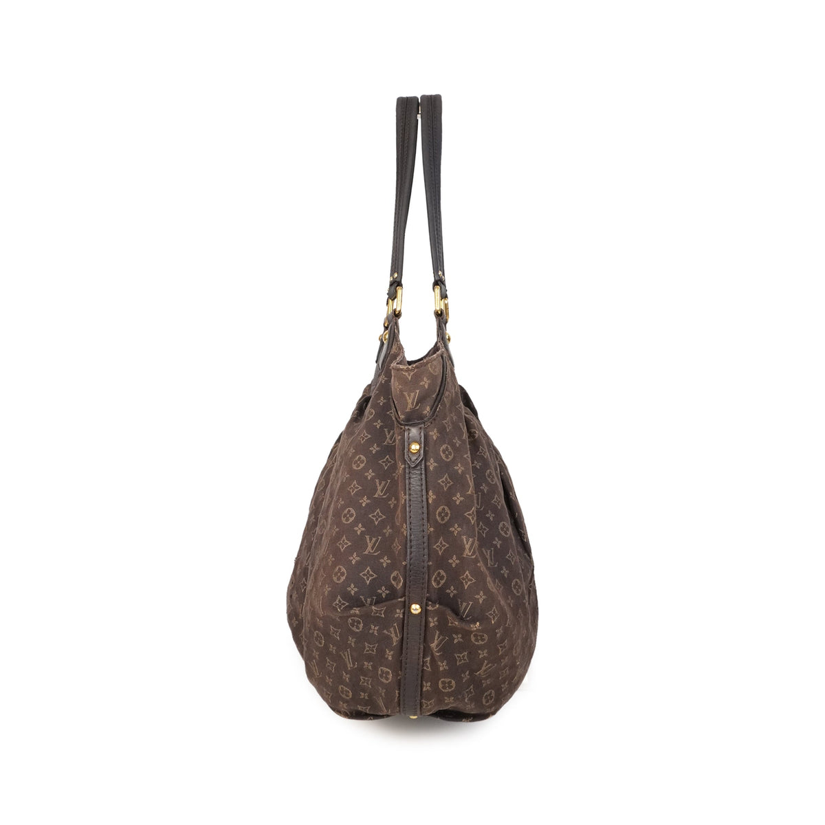 Louis Vuitton 'Idylle Fantaise' Bag