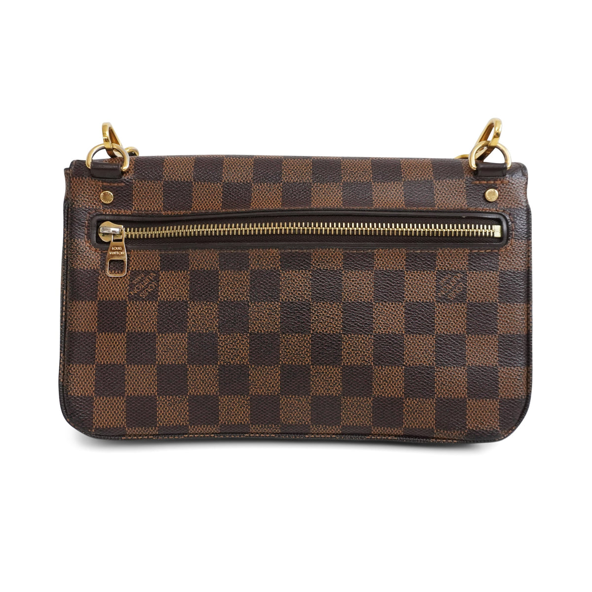 Louis Vuitton 'Hoxton PM' Crossbody Bag