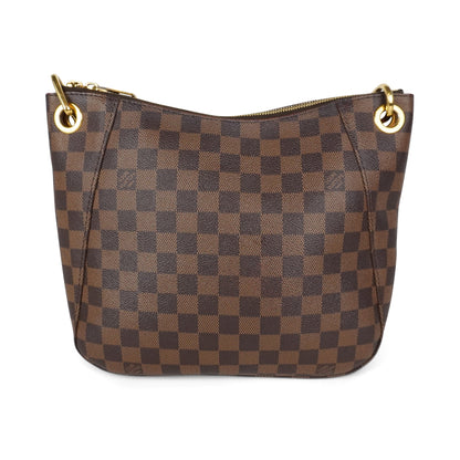 Louis Vuitton 'South Bank Besace' Bag
