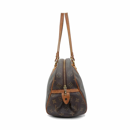 Louis Vuitton 'Montorgueil PM' Bag