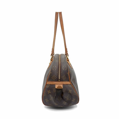 Louis Vuitton 'Montorgueil PM' Bag