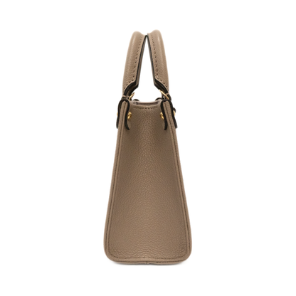 Louis Vuitton 'OnTheGo BB' Tote Bag