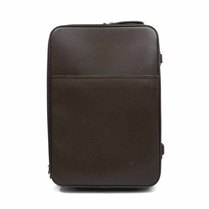 Louis Vuitton 'Horizon 50' Suitcase