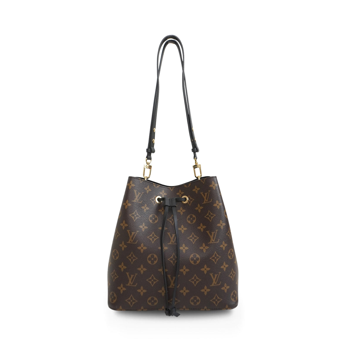 Louis Vuitton 'Neonoe' Bag