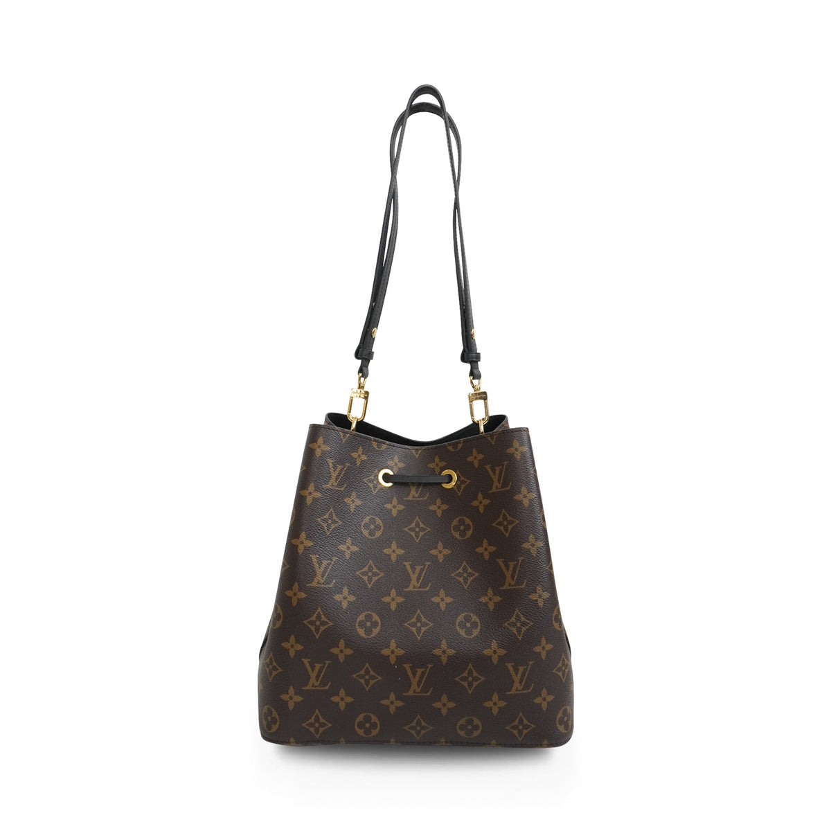 Louis Vuitton 'Neonoe' Bag