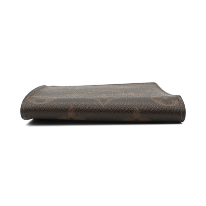 Louis Vuitton Bi-Fold Wallet