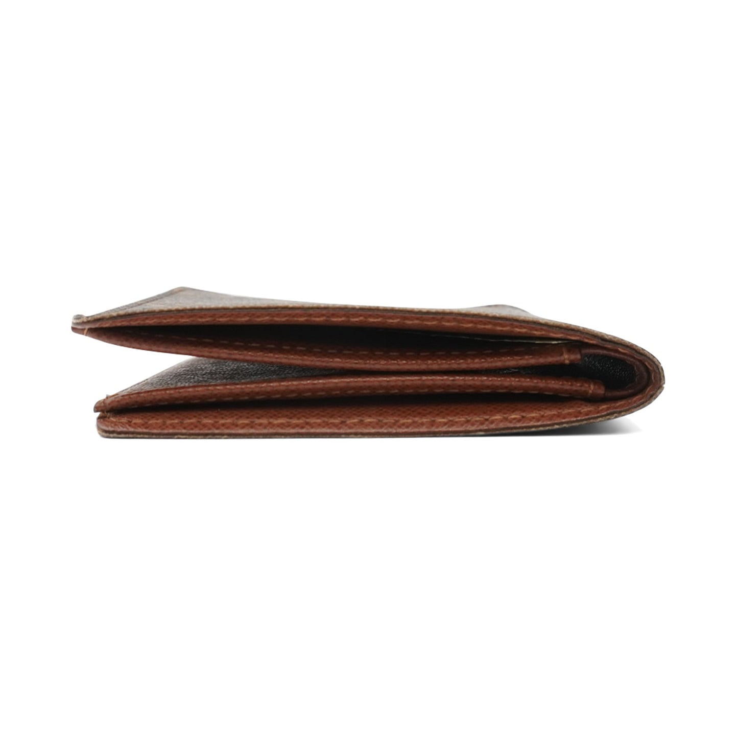 Louis Vuitton Bi-Fold Wallet