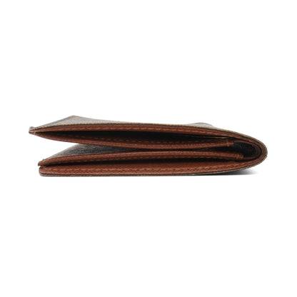 Louis Vuitton Bi-Fold Wallet