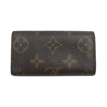 Louis Vuitton Key Holder