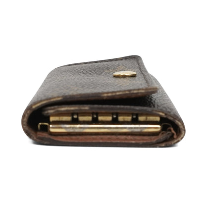 Louis Vuitton Key Holder