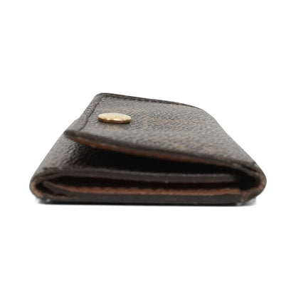 Louis Vuitton Key Holder