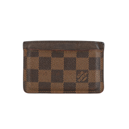 Louis Vuitton Card Holder