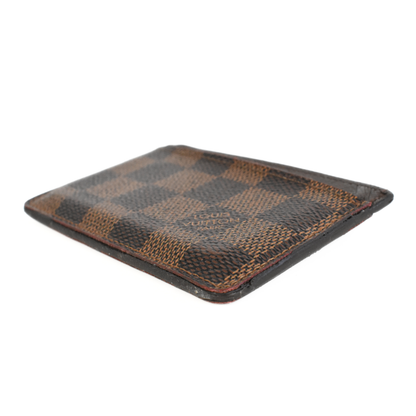 Louis Vuitton Card Holder