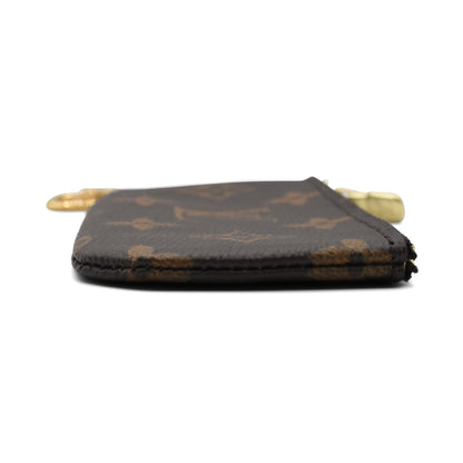 Louis Vuitton Key Pouch