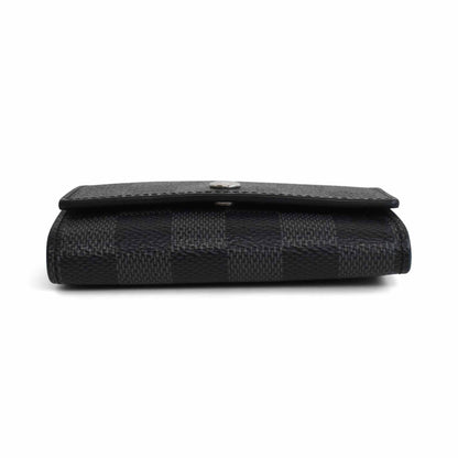 Louis Vuitton Key Holder
