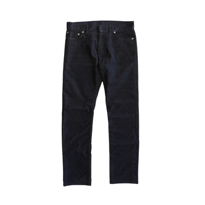 Louis Vuitton Corduroy Pants - Men's 30