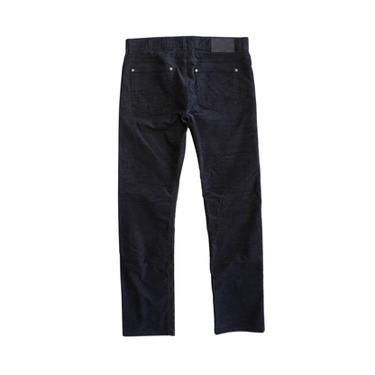 Louis Vuitton Corduroy Pants - Men's 30