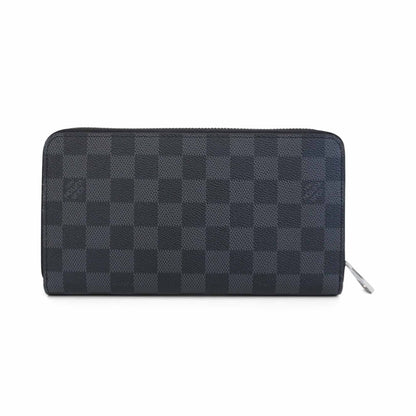 Louis Vuitton 'Zippy Organizer' Wallet
