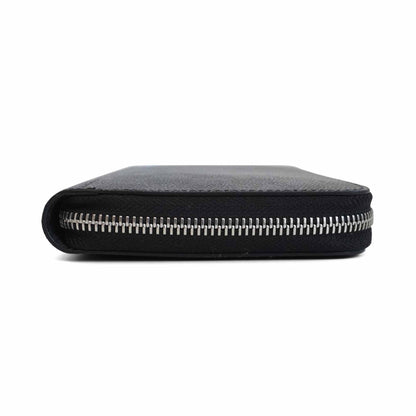 Louis Vuitton 'Zippy Organizer' Wallet